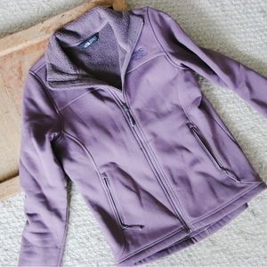 Women’s North Face Jacket
